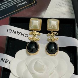 Picture of Chanel Earring _SKUChanelearring03cly1913882